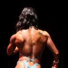 Laura  Carl - NPC Big Sky Championships 2013 - #1